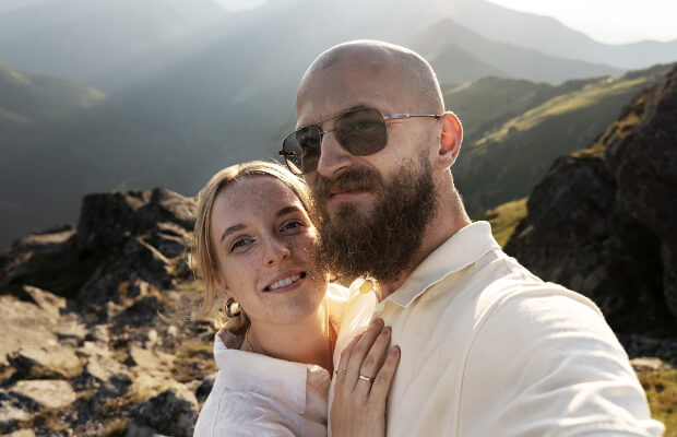 Luxury Dating The Ultimate Platform For High End Dating 