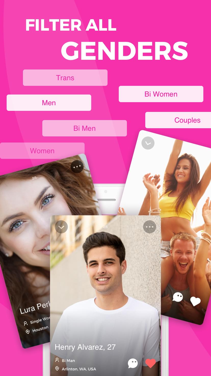 apps3.e4c8da83 - I am a bisexual woman and that I don't know tips day non-queer males |