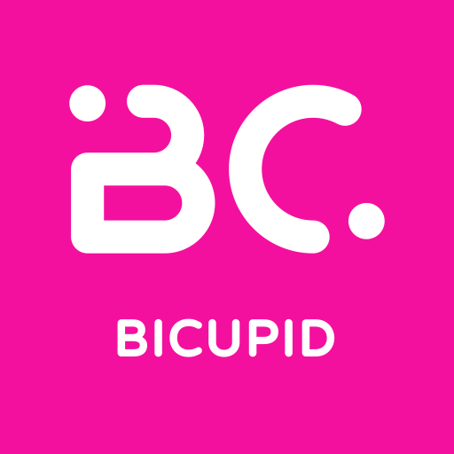 (c) Bicupid.com