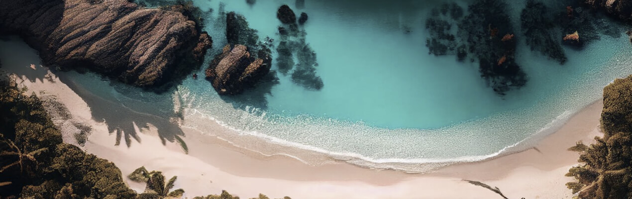 Luxury Dating | The Ultimate Platform for High-End Dating