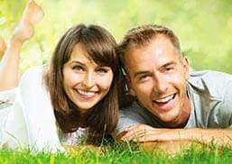 Positive Singles - The Best STD & Herpes Dating Site with 2+ Million ...