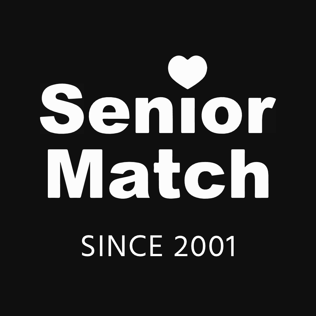 (c) Seniormatch.com