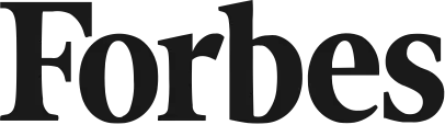 Forbes