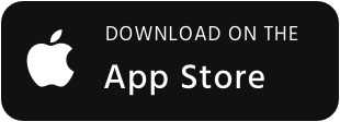 ios app