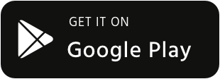 Android app