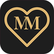 MillionaireMatch.com