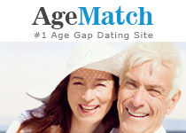 AgeMatch.com