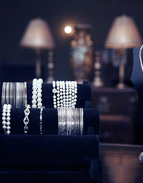 Wempe Jewelers