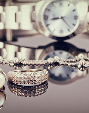 Van Cleef & Arpels