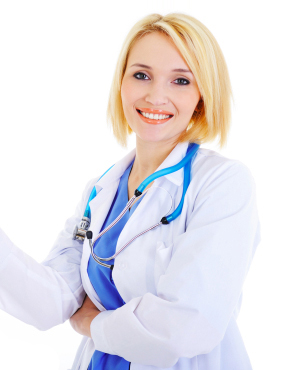 The Center Wellness Clinic