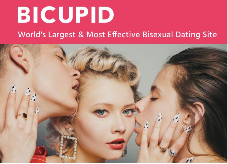 BiCupid.com