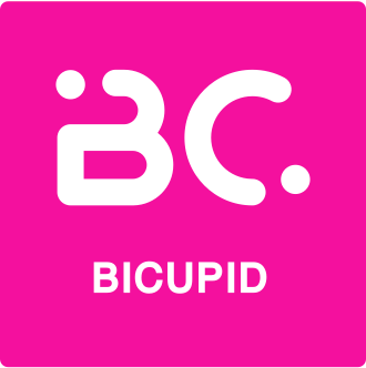 BiCupid.com