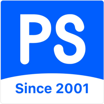 PositiveSingles.com