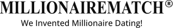 MM Logo