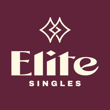 EliteSingles.com