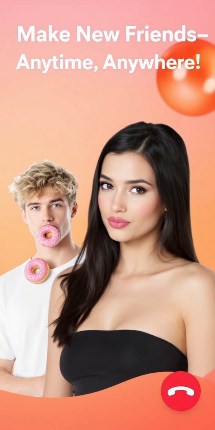 About Sweet Meet Dating App Site about-sweet-meet-dating-app-site