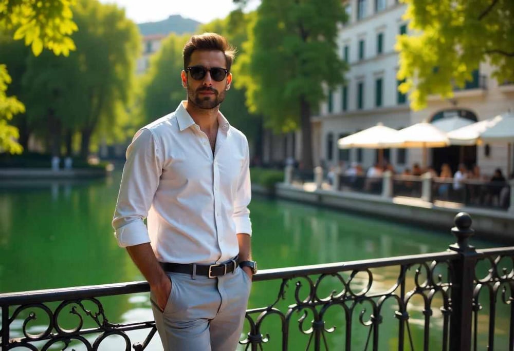 friends with benefits