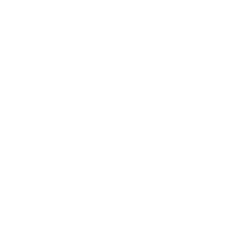 wish pool